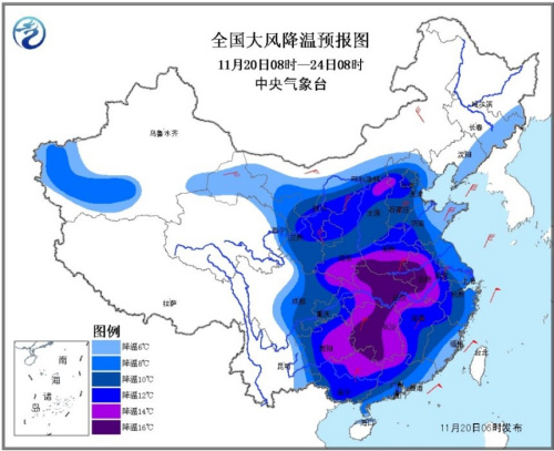 點擊進(jìn)入下一頁