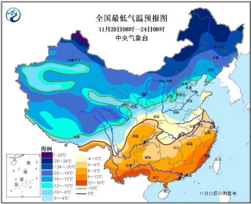 點擊進(jìn)入下一頁