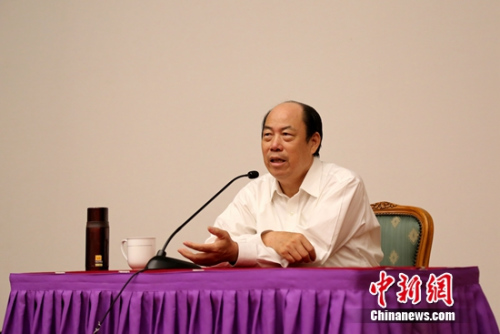 點(diǎn)擊進(jìn)入下一頁(yè)