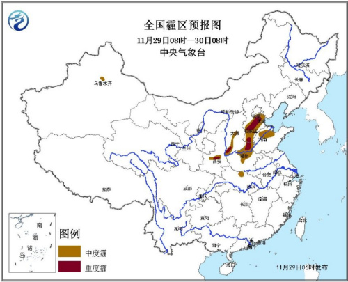 點(diǎn)擊進(jìn)入下一頁