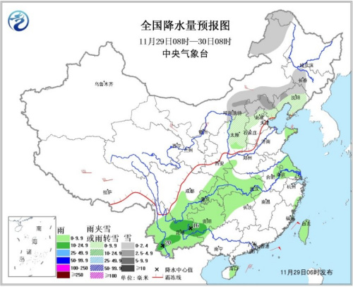 點(diǎn)擊進(jìn)入下一頁