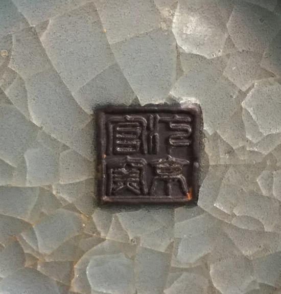 圖2