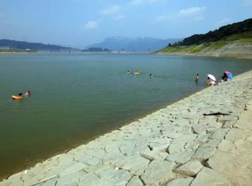 <a target='_blank' href='http://www.chinanews.com/'>中新社</a>發(fā) 劉君鳳 攝 