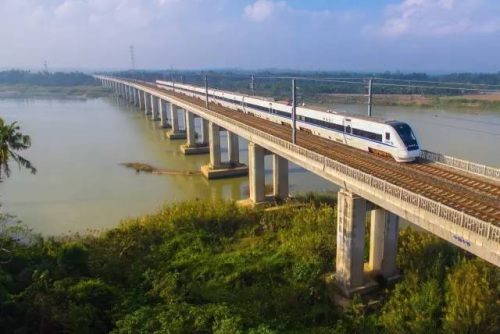 <a target='_blank' href='http://www.chinanews.com/'>中新社</a>發(fā) 蒙鐘德 攝