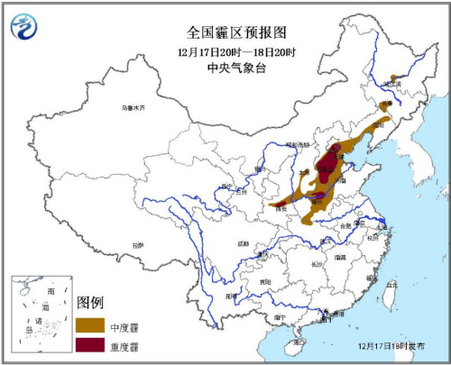 點擊進入下一頁