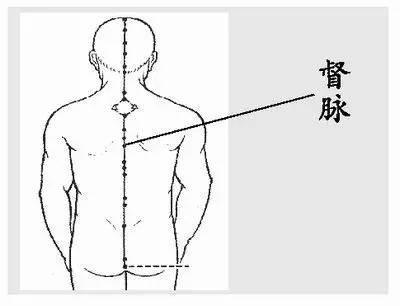 初春曬太陽去百毒 最科學(xué)的養(yǎng)生指南！