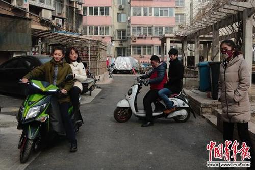 點擊進入下一頁