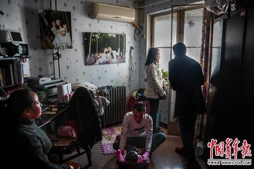 點擊進(jìn)入下一頁
