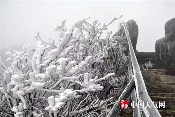 南方陰雨持續(xù)至周末 北方晴暖宜出游