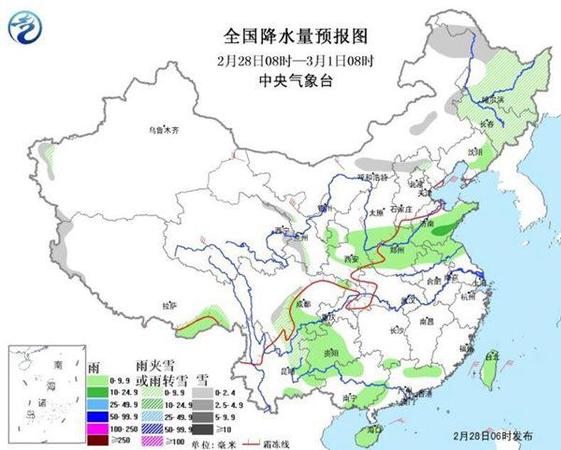 點擊進(jìn)入下一頁