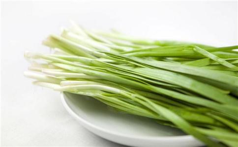 開春如何護(hù)肝 護(hù)肝吃什么 哪些食物能護(hù)肝