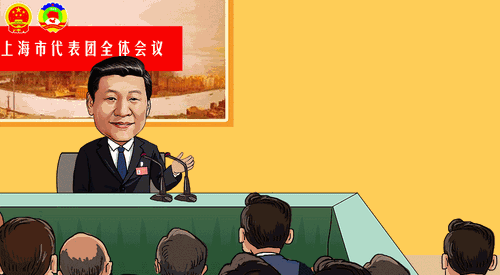 點(diǎn)擊進(jìn)入下一頁
