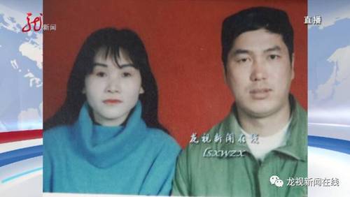 哈爾濱 52歲男子喝了媳婦給的牛奶嘔吐不止甚至昏迷，醒來媳婦還不見了