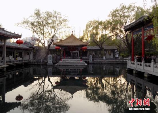 點(diǎn)擊進(jìn)入下一頁