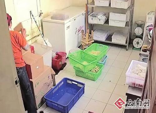 點擊進(jìn)入下一頁