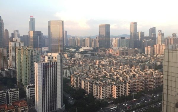 廣州加強住房限購3