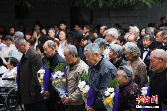 點擊進(jìn)入下一頁