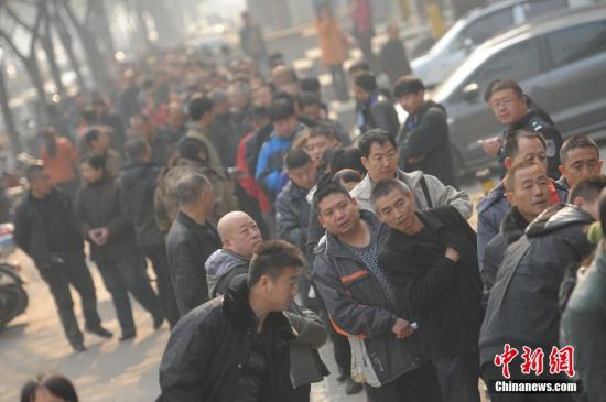 點擊進(jìn)入下一頁