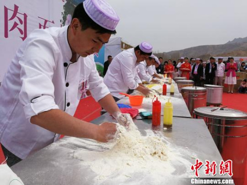 點(diǎn)擊進(jìn)入下一頁