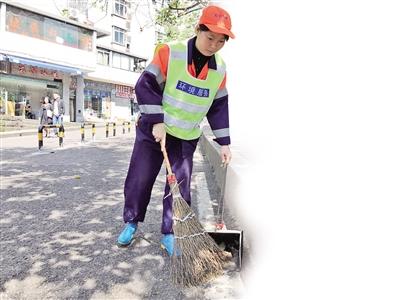 點擊進入下一頁