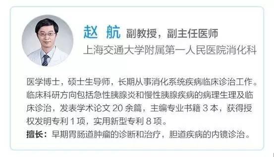 這些關(guān)于癌癥的謠言你肯定聽過 特別是第6個(gè)