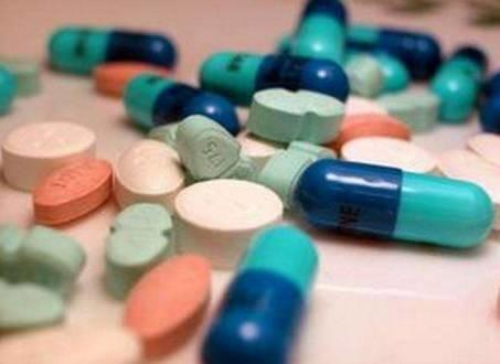 這些關(guān)于癌癥的謠言你肯定聽過 特別是第6個(gè)