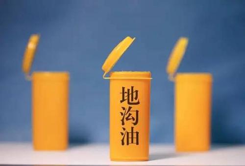 5月起，這8個(gè)消息將直接影響你的工作生活