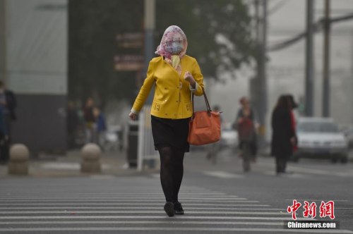 點擊進入下一頁