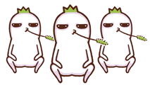 無(wú)意識(shí)時(shí)總抖腿到底為哪般？