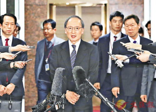 點擊進(jìn)入下一頁