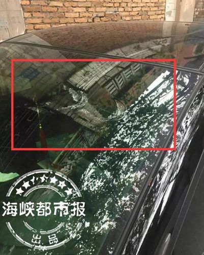 男子持長(zhǎng)劍襲擊過路行人 警察果斷開槍擊將其制服