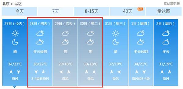 點擊進入下一頁