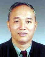 點(diǎn)擊進(jìn)入下一頁(yè)
