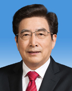 點(diǎn)擊進(jìn)入下一頁(yè)