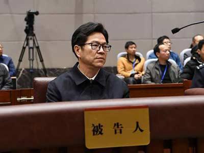 點擊進(jìn)入下一頁