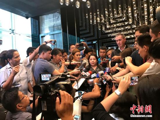 點擊進入下一頁