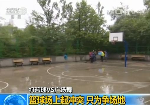點(diǎn)擊進(jìn)入下一頁(yè)