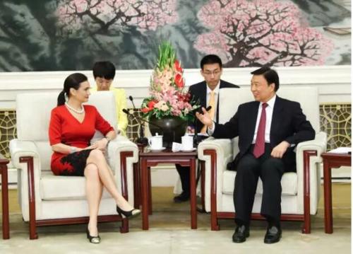 點(diǎn)擊進(jìn)入下一頁(yè)