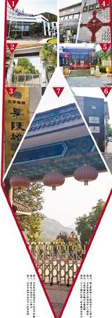 點(diǎn)擊進(jìn)入下一頁