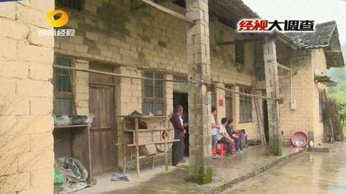 女子車(chē)禍身亡 家屬稱(chēng)遭挾尸要價(jià):不開(kāi)發(fā)票無(wú)法舉報(bào)
