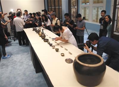 點(diǎn)擊進(jìn)入下一頁(yè)