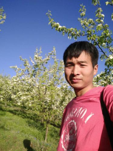 點(diǎn)擊進(jìn)入下一頁