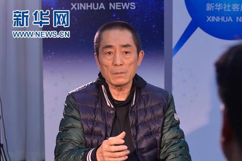 “仙草”“秘方”今何在？看影視作品里的中醫(yī)藥