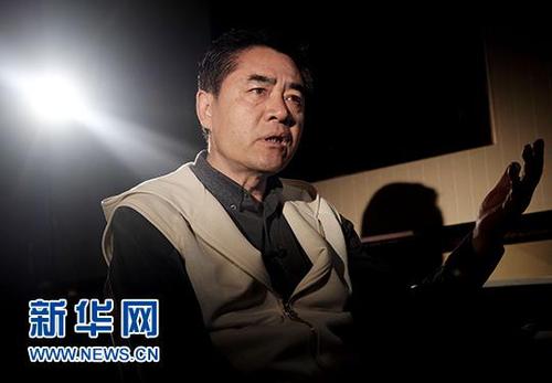 “仙草”“秘方”今何在？看影視作品里的中醫(yī)藥
