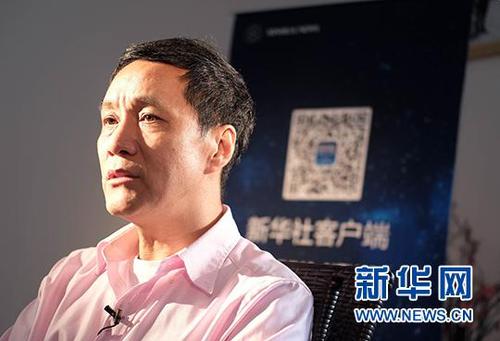 “仙草”“秘方”今何在？看影視作品里的中醫(yī)藥