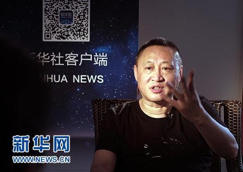“仙草”“秘方”今何在？看影視作品里的中醫(yī)藥