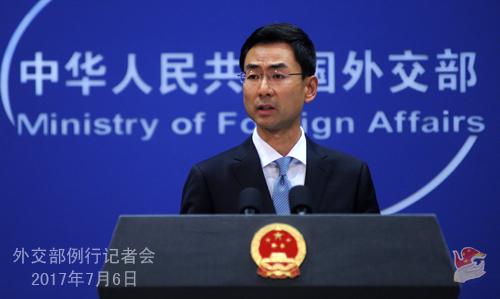 印度為保護(hù)不丹與中國對峙?不丹學(xué)者揭印真面目