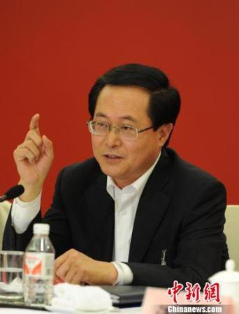 點擊進入下一頁