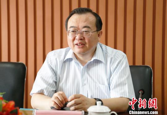 點擊進入下一頁