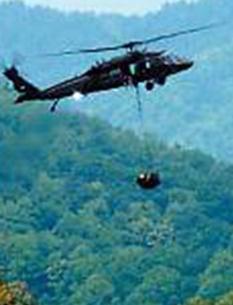 薩德部署地民眾被逼急 自設(shè)檢查站盤查軍方車輛